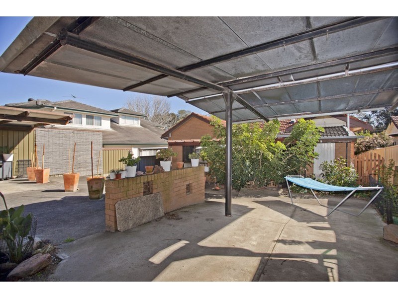 71 Virginius Street, Padstow NSW 2211