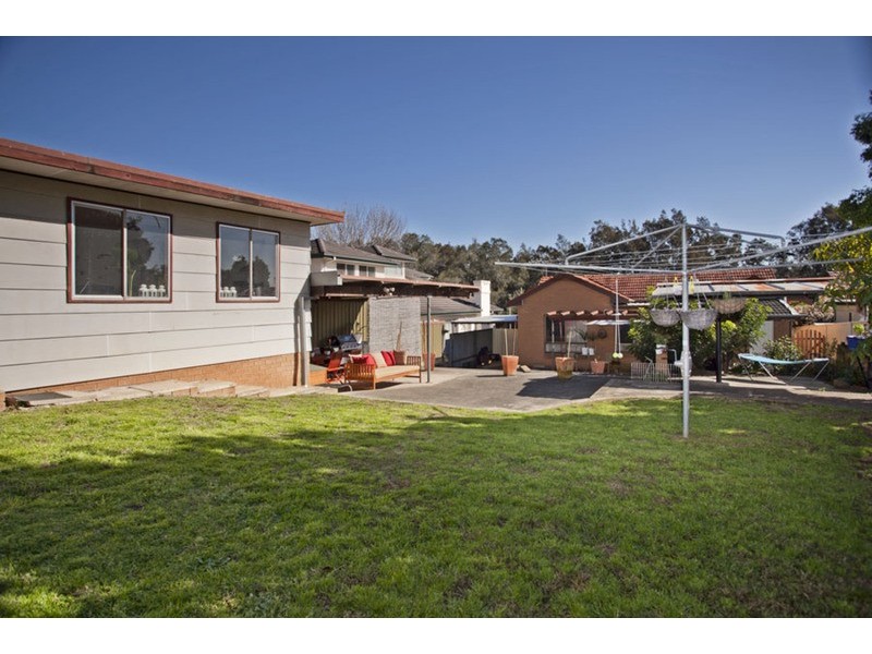 71 Virginius Street, Padstow NSW 2211