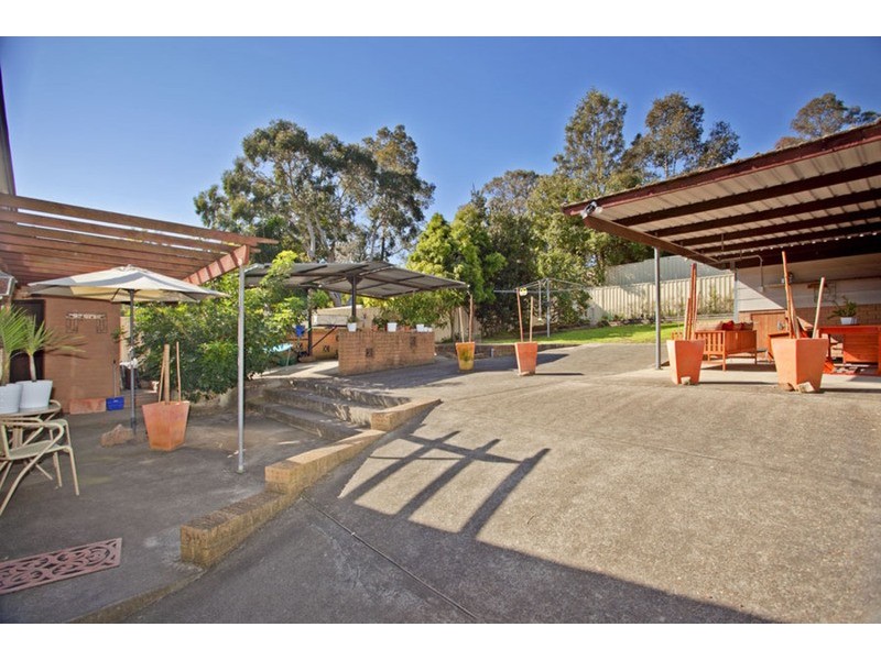 71 Virginius Street, Padstow NSW 2211