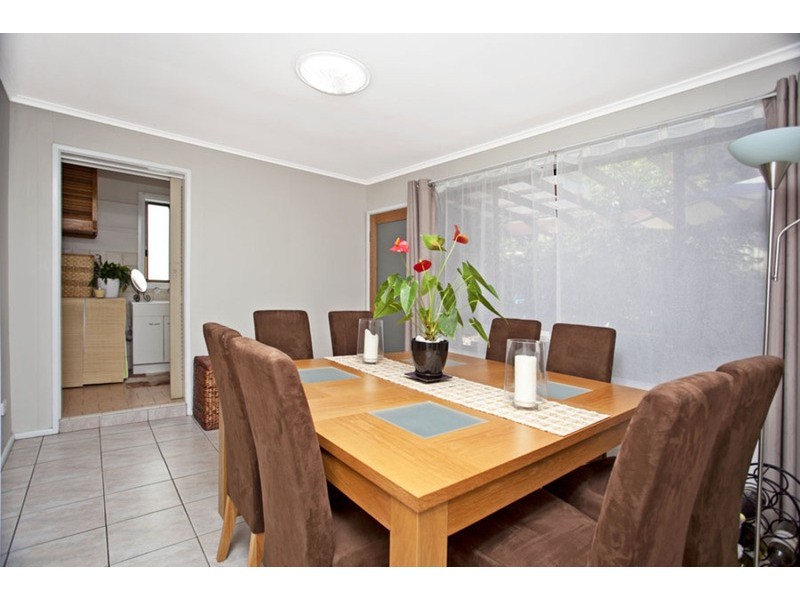 71 Virginius Street, Padstow NSW 2211