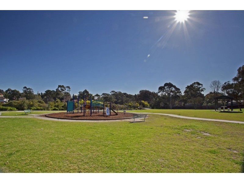 71 Virginius Street, Padstow NSW 2211