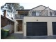 68a Sphinx Avenue, Revesby NSW 2212