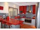 68a Sphinx Avenue, Revesby NSW 2212