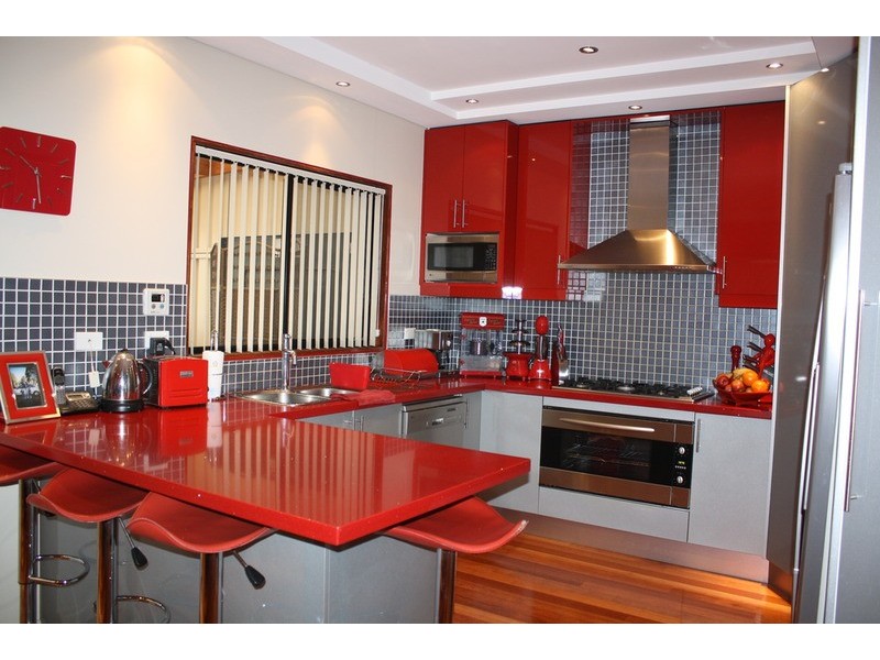 68a Sphinx Avenue, Revesby NSW 2212