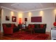 68a Sphinx Avenue, Revesby NSW 2212