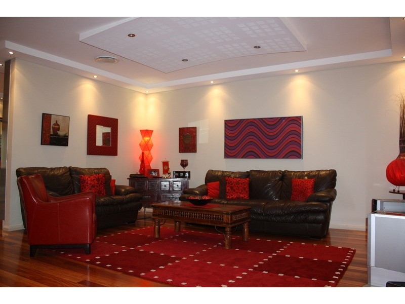 68a Sphinx Avenue, Revesby NSW 2212