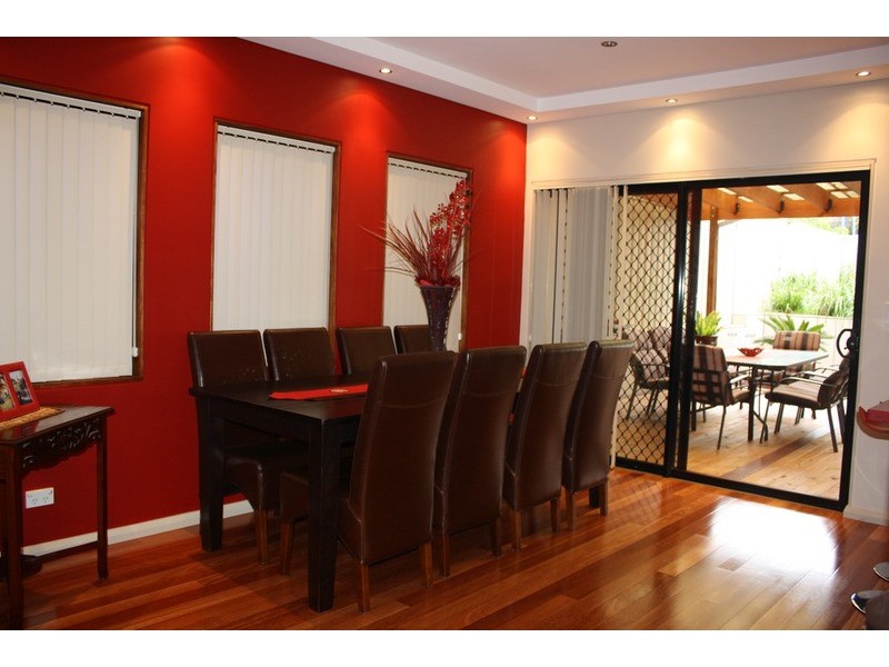 68a Sphinx Avenue, Revesby NSW 2212