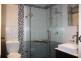 68a Sphinx Avenue, Revesby NSW 2212