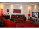 68a Sphinx Avenue, Revesby NSW 2212