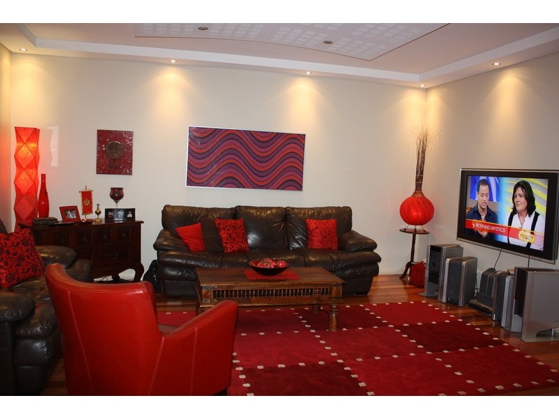 68a Sphinx Avenue, Revesby NSW 2212
