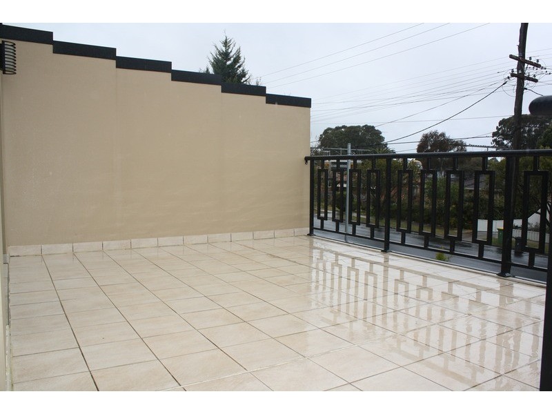 68a Sphinx Avenue, Revesby NSW 2212