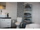 68a Sphinx Avenue, Revesby NSW 2212