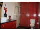 68a Sphinx Avenue, Revesby NSW 2212