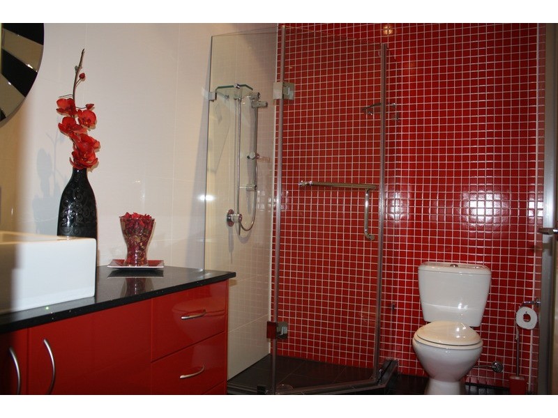 68a Sphinx Avenue, Revesby NSW 2212