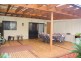 68a Sphinx Avenue, Revesby NSW 2212