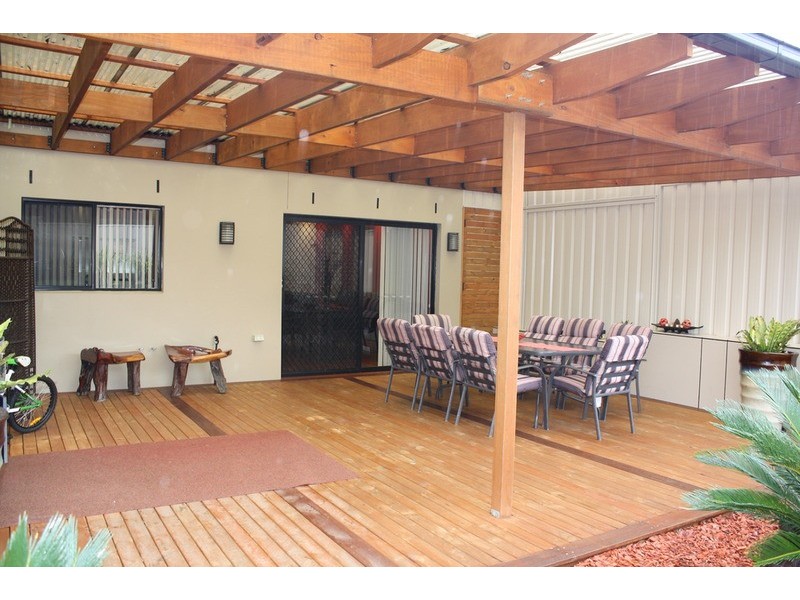 68a Sphinx Avenue, Revesby NSW 2212