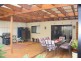 68a Sphinx Avenue, Revesby NSW 2212