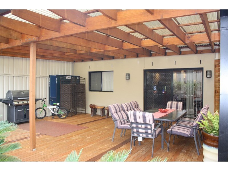 68a Sphinx Avenue, Revesby NSW 2212