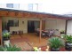 68a Sphinx Avenue, Revesby NSW 2212