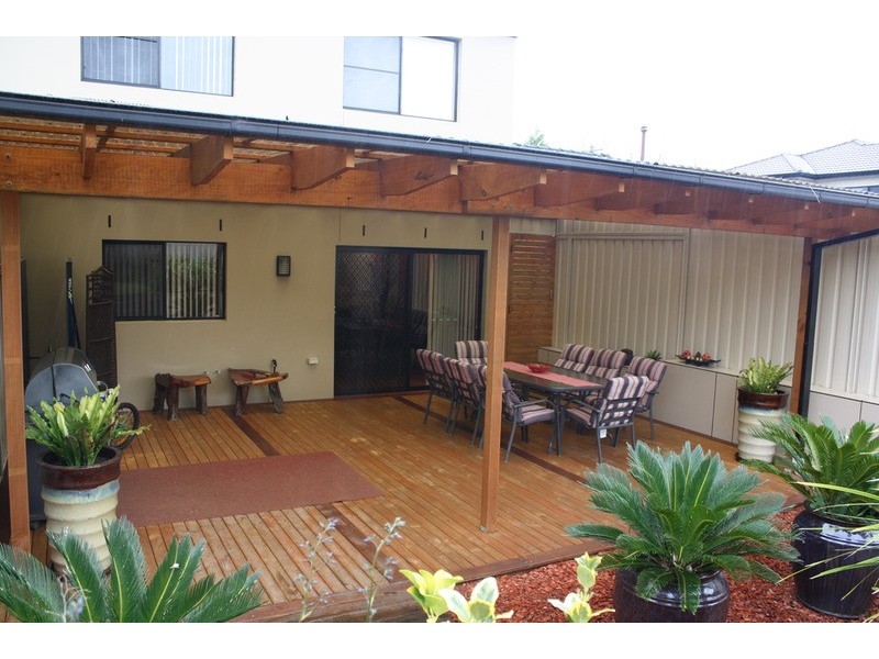 68a Sphinx Avenue, Revesby NSW 2212
