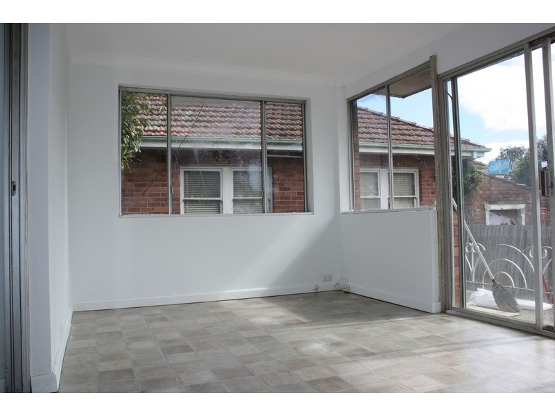 6 Howard Road, Padstow NSW 2211