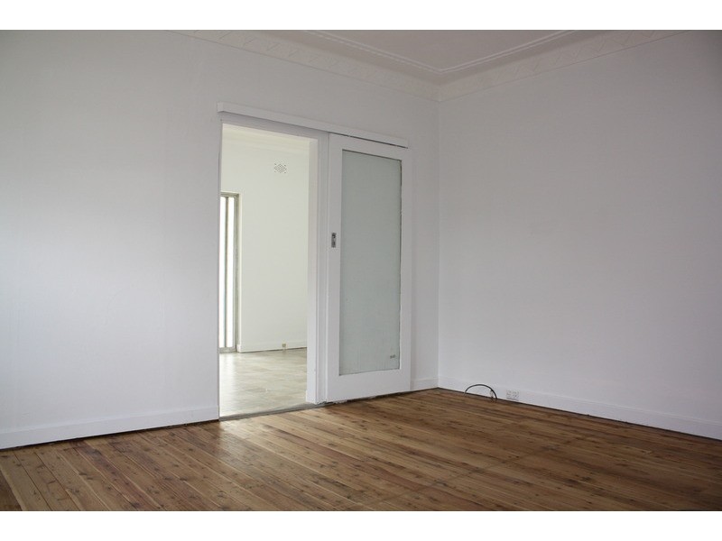 6 Howard Road, Padstow NSW 2211