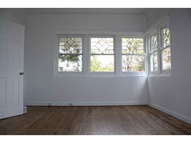 6 Howard Road, Padstow NSW 2211