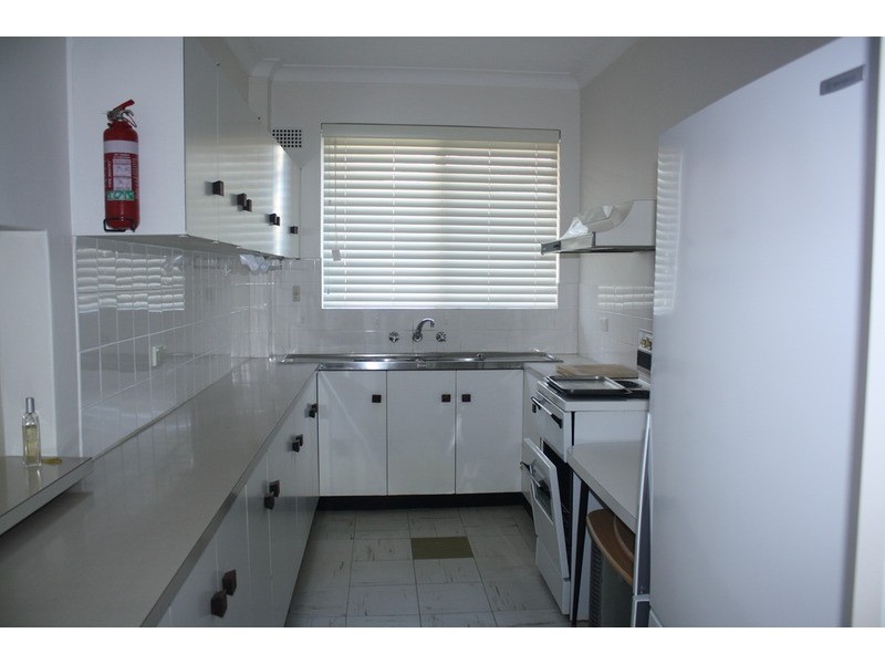 14/20 Padstow Parade, Padstow NSW 2211