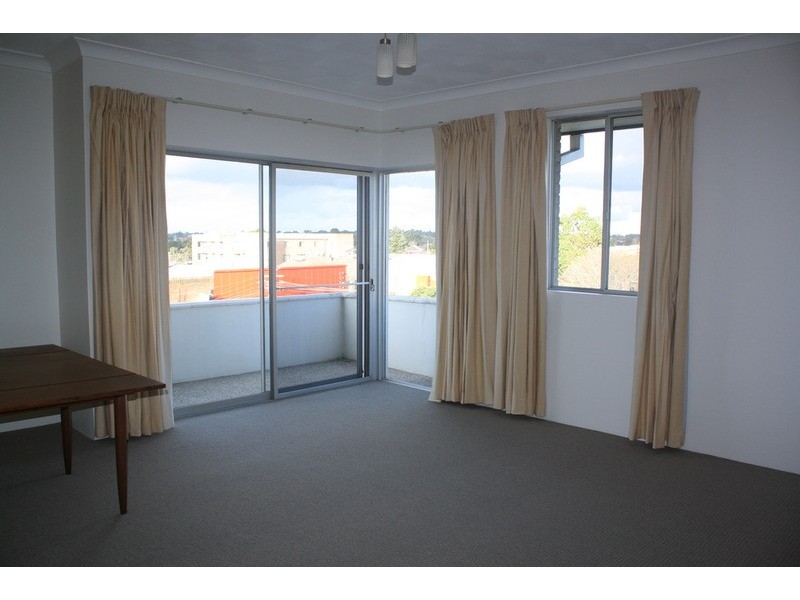 14/20 Padstow Parade, Padstow NSW 2211