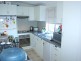 97 Davies Road, Padstow NSW 2211