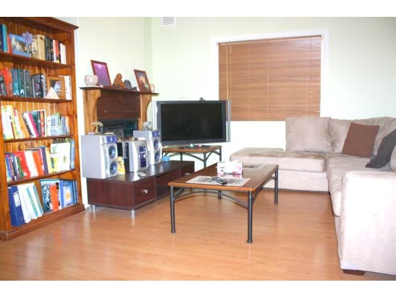 97 Davies Road, Padstow NSW 2211