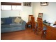 97 Davies Road, Padstow NSW 2211
