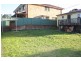 97 Davies Road, Padstow NSW 2211