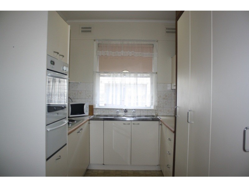 29 Raine Road, Padstow NSW 2211