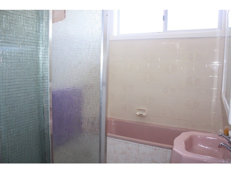 29 Raine Road, Padstow NSW 2211