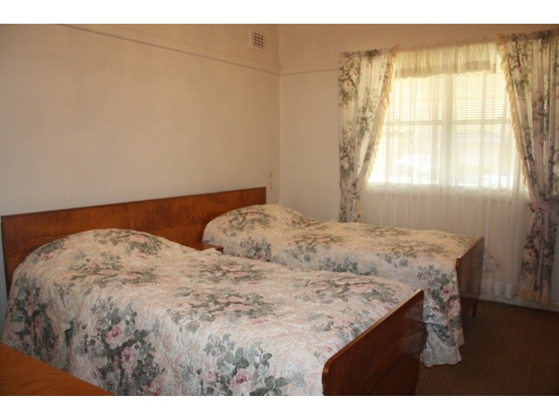 29 Raine Road, Padstow NSW 2211