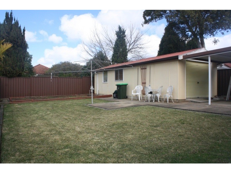 29 Raine Road, Padstow NSW 2211