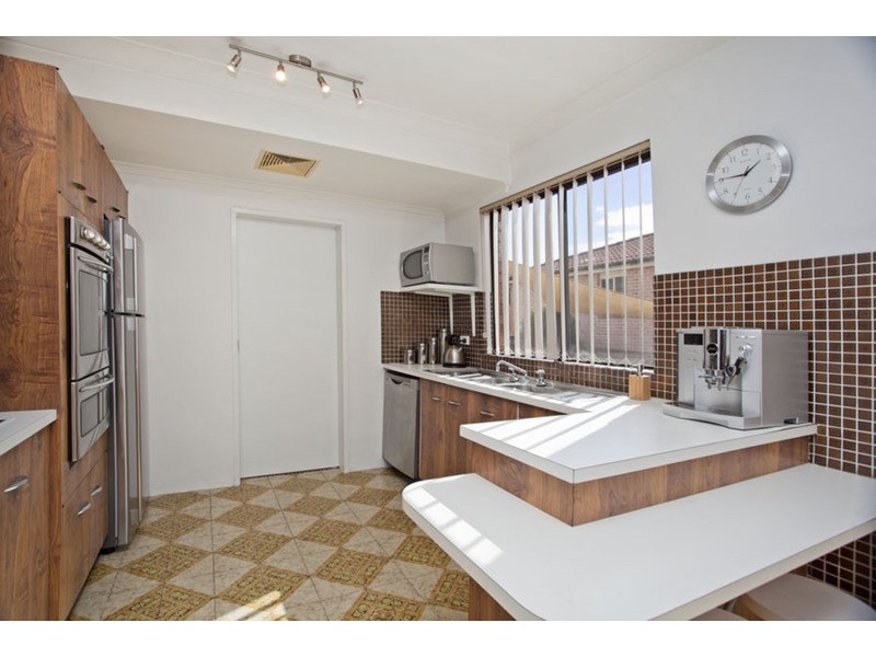 8/108 Gibson Avenue, Padstow NSW 2211