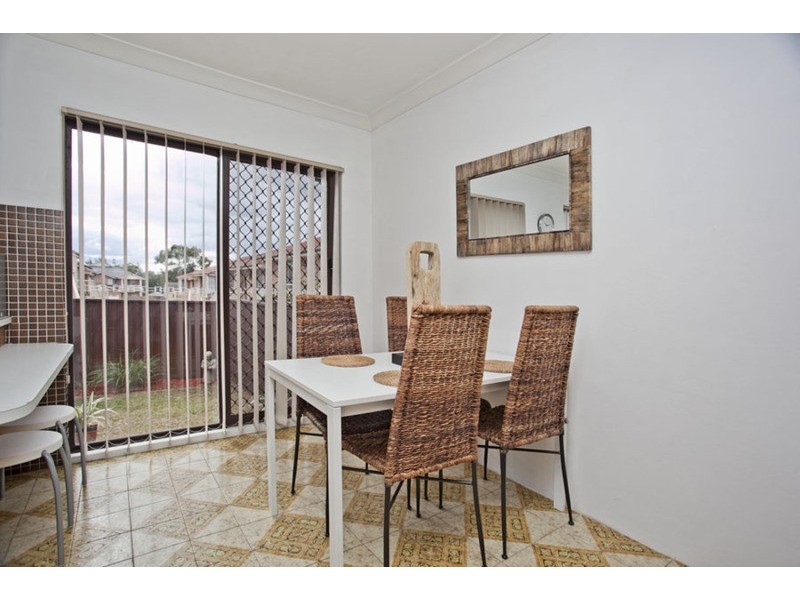 8/108 Gibson Avenue, Padstow NSW 2211