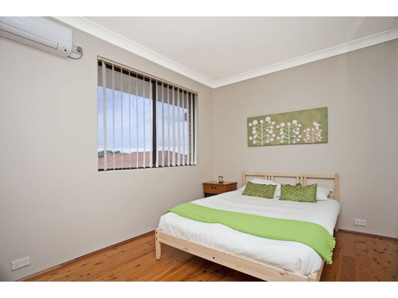 8/108 Gibson Avenue, Padstow NSW 2211