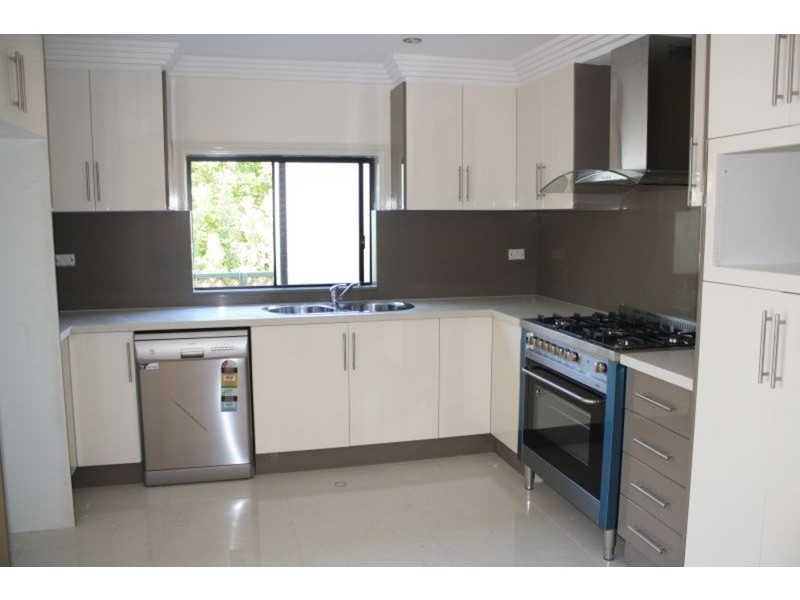 65A Faraday Road, Padstow NSW 2211