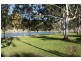 99 Prices Circuit, Woronora NSW 2232