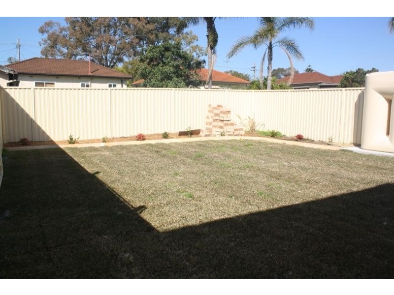 13A Creswell Street, Revesby NSW 2212