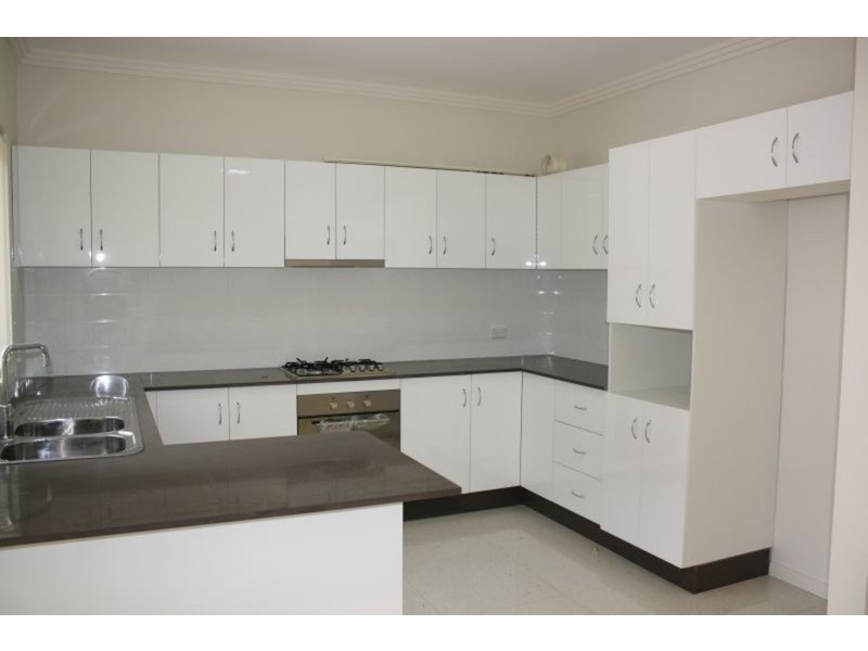 13A Creswell Street, Revesby NSW 2212