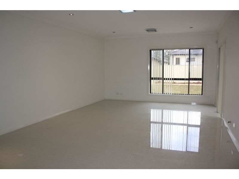 13A Creswell Street, Revesby NSW 2212