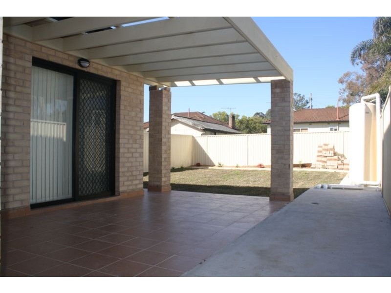 13A Creswell Street, Revesby NSW 2212