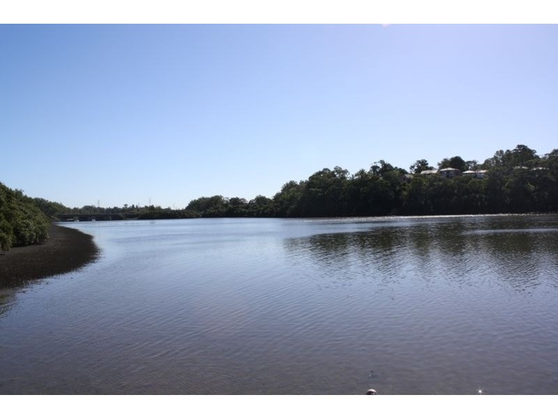 7 Raftree Street, Padstow Heights NSW 2211