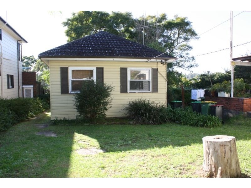 7 Raftree Street, Padstow Heights NSW 2211