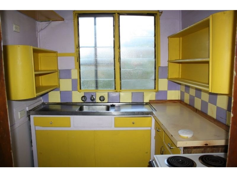 7 Raftree Street, Padstow Heights NSW 2211