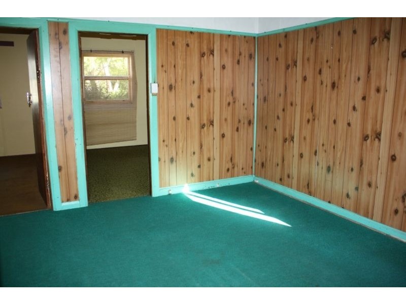 7 Raftree Street, Padstow Heights NSW 2211